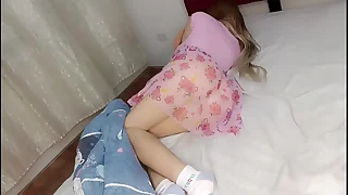 532 hardsex porn videos