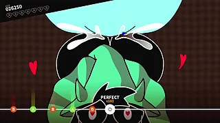 9170 blowjob porn videos