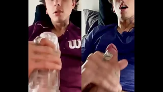 529 facial cumshot porn videos