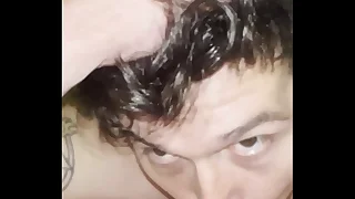 226 submissive porn videos