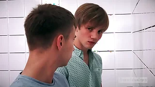 1666 boys porn videos