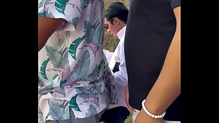 380 slim body porn videos