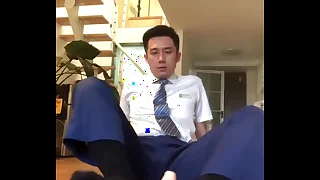 955 pornstar porn videos