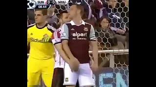 2305 gays porn videos