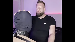 775 domination porn videos